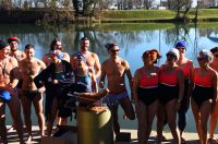 korana kupanje (6) korana kupanje (6)