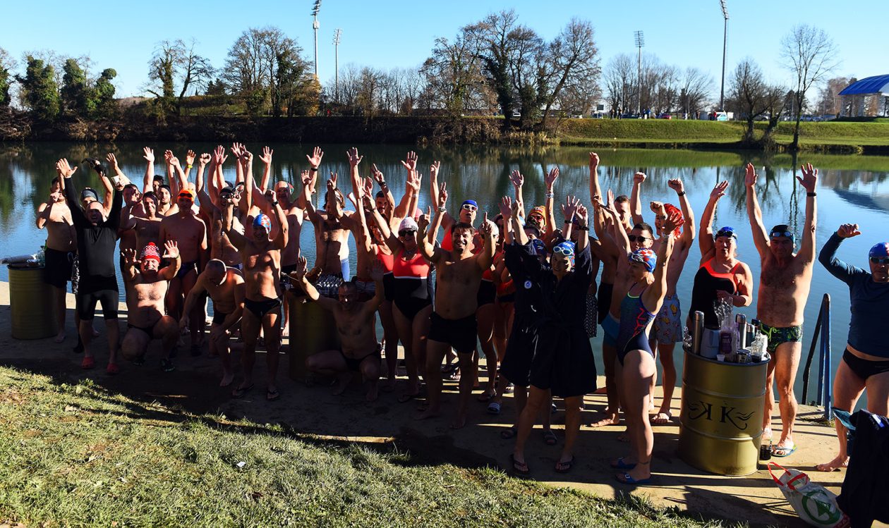 korana kupanje (7) korana kupanje (7)