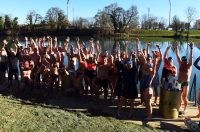 korana kupanje (7) korana kupanje (7)