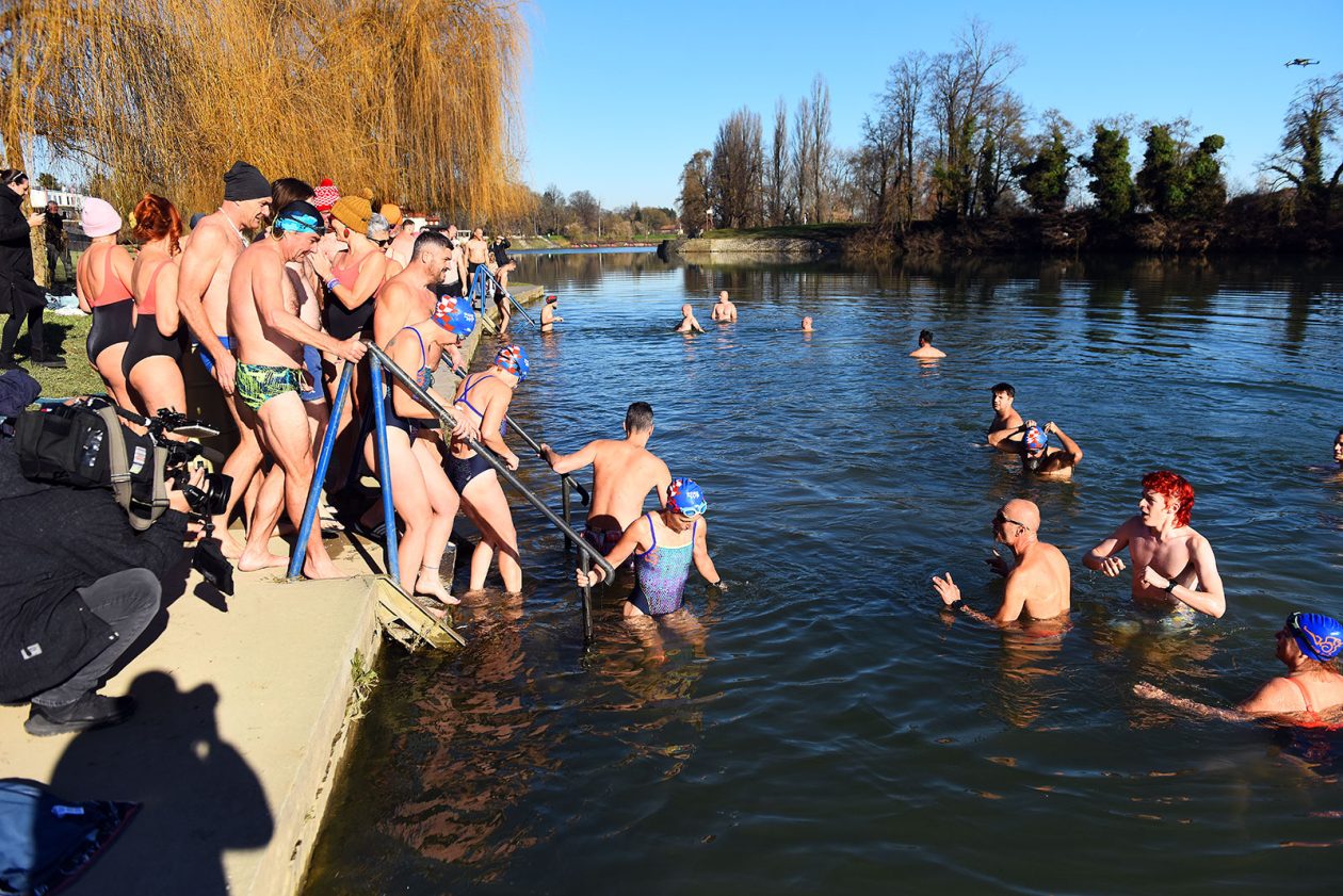 korana kupanje (8) korana kupanje (8)