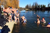 korana kupanje (8) korana kupanje (8)