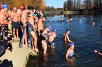 korana kupanje (9) korana kupanje (9)