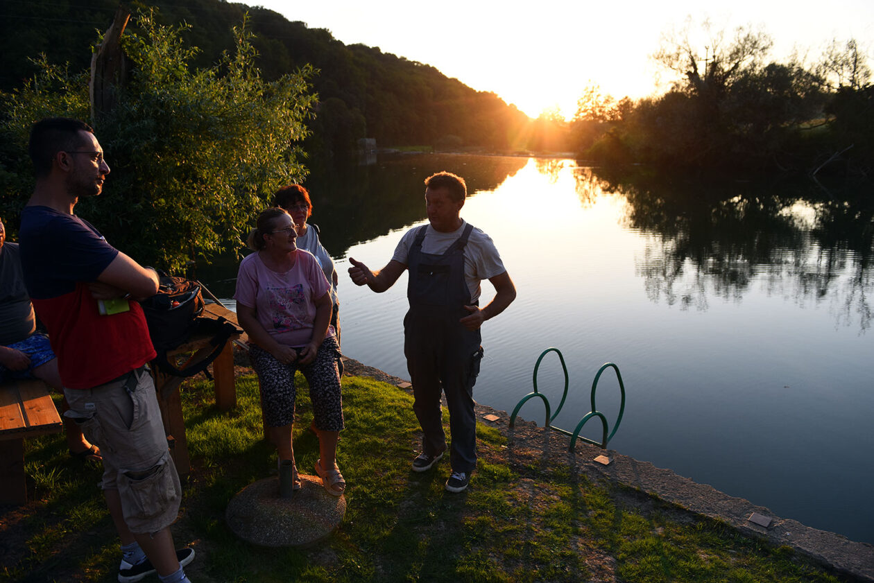 korana ladvenjak (10)