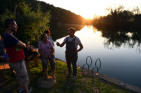 korana ladvenjak (10)