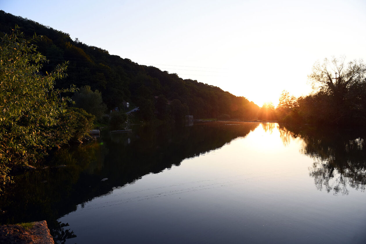 korana ladvenjak (11)