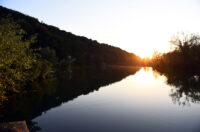 korana ladvenjak (11)