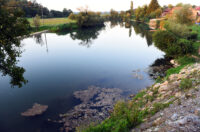 korana ladvenjak (13)