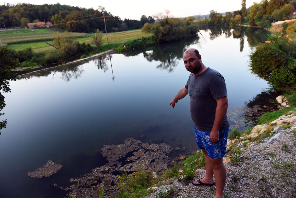 korana ladvenjak (15)