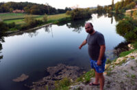 korana ladvenjak (15)