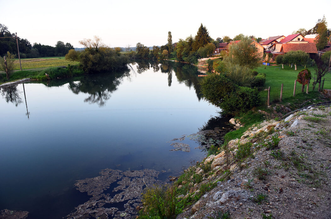 korana ladvenjak (16)