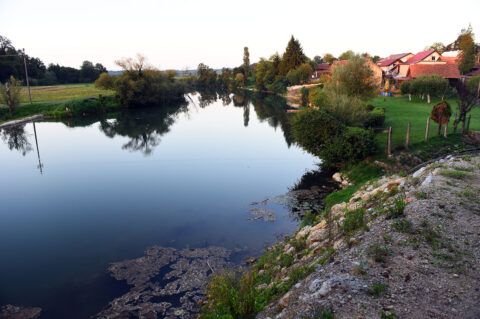 korana ladvenjak (16)