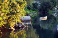 korana ladvenjak (2)