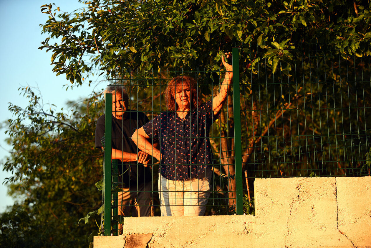 korana ladvenjak (3)