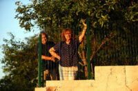 korana ladvenjak (3)