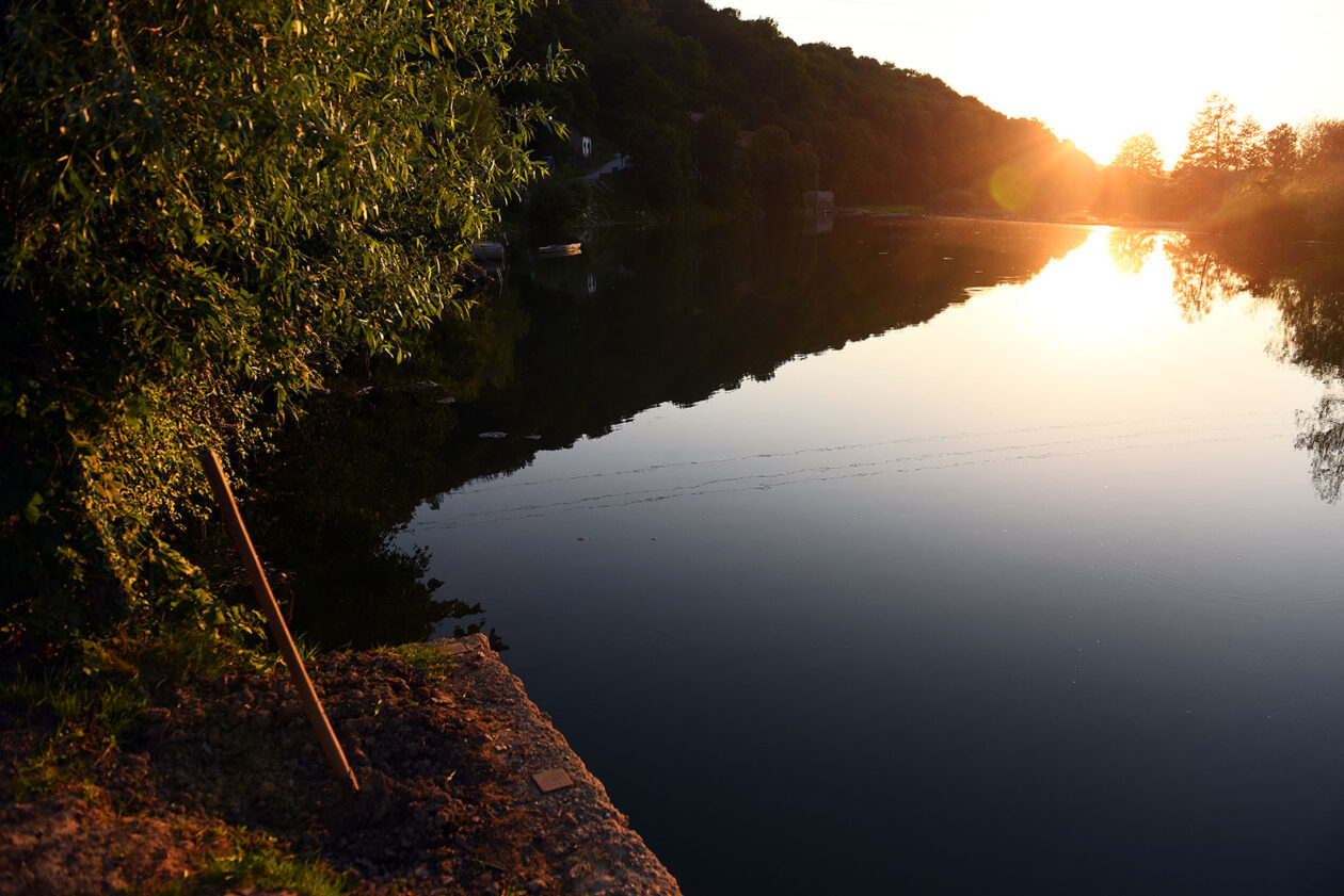 korana ladvenjak (4)