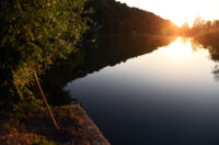 korana ladvenjak (4)