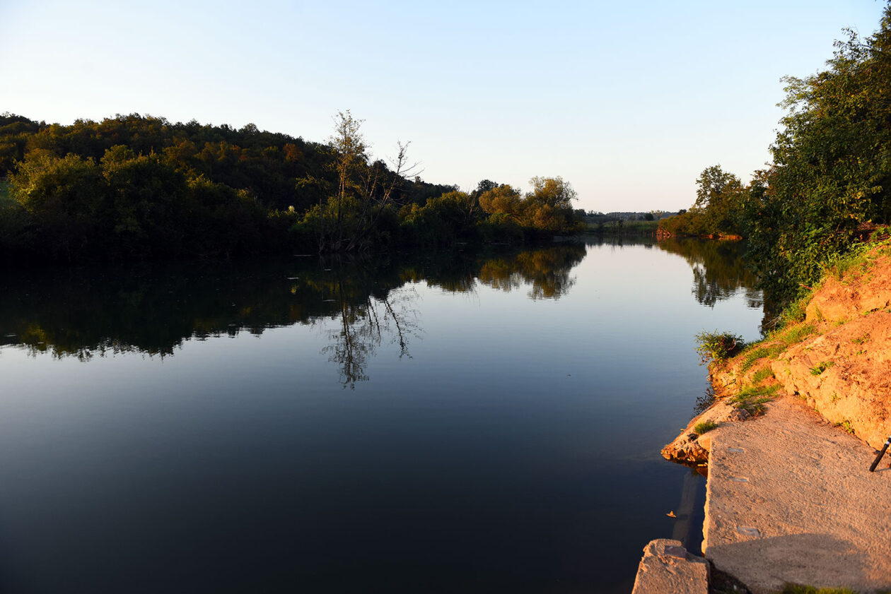 korana ladvenjak (5)