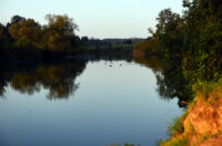 korana ladvenjak (6)