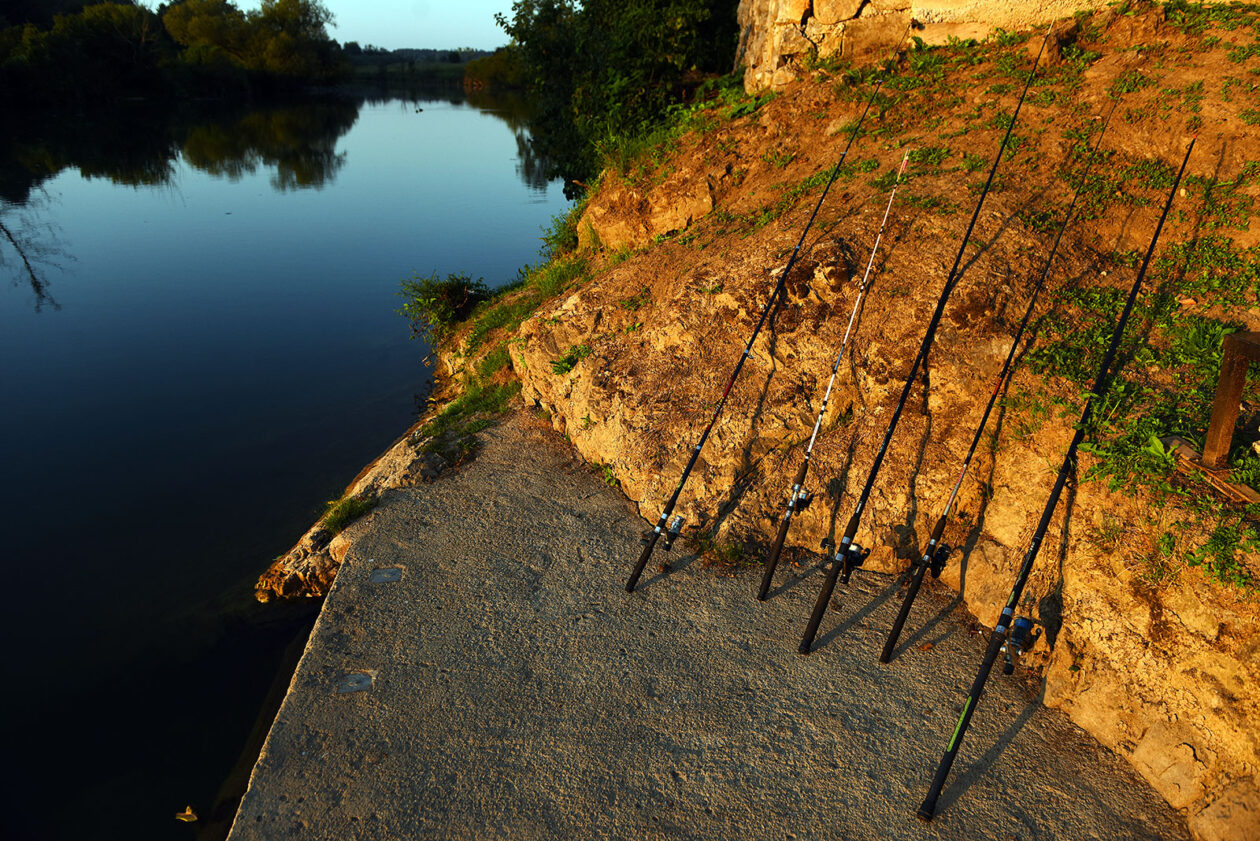 korana ladvenjak (7)