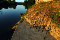 korana ladvenjak (7)