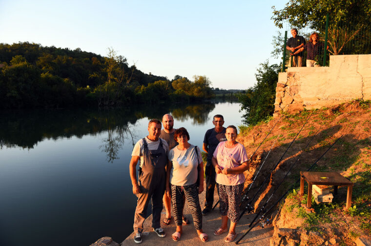 korana ladvenjak (8)