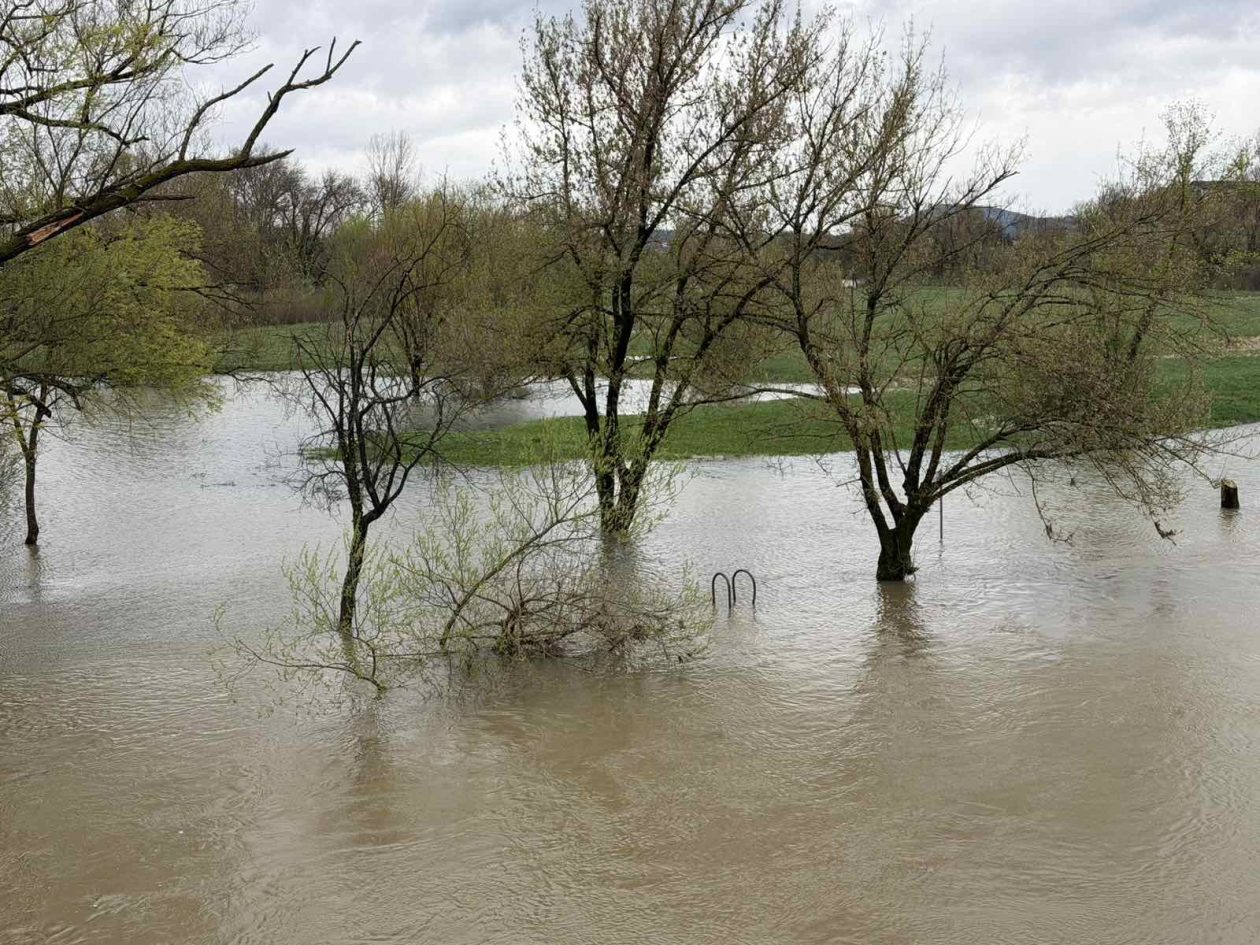 korana visoki vodostaj (10)