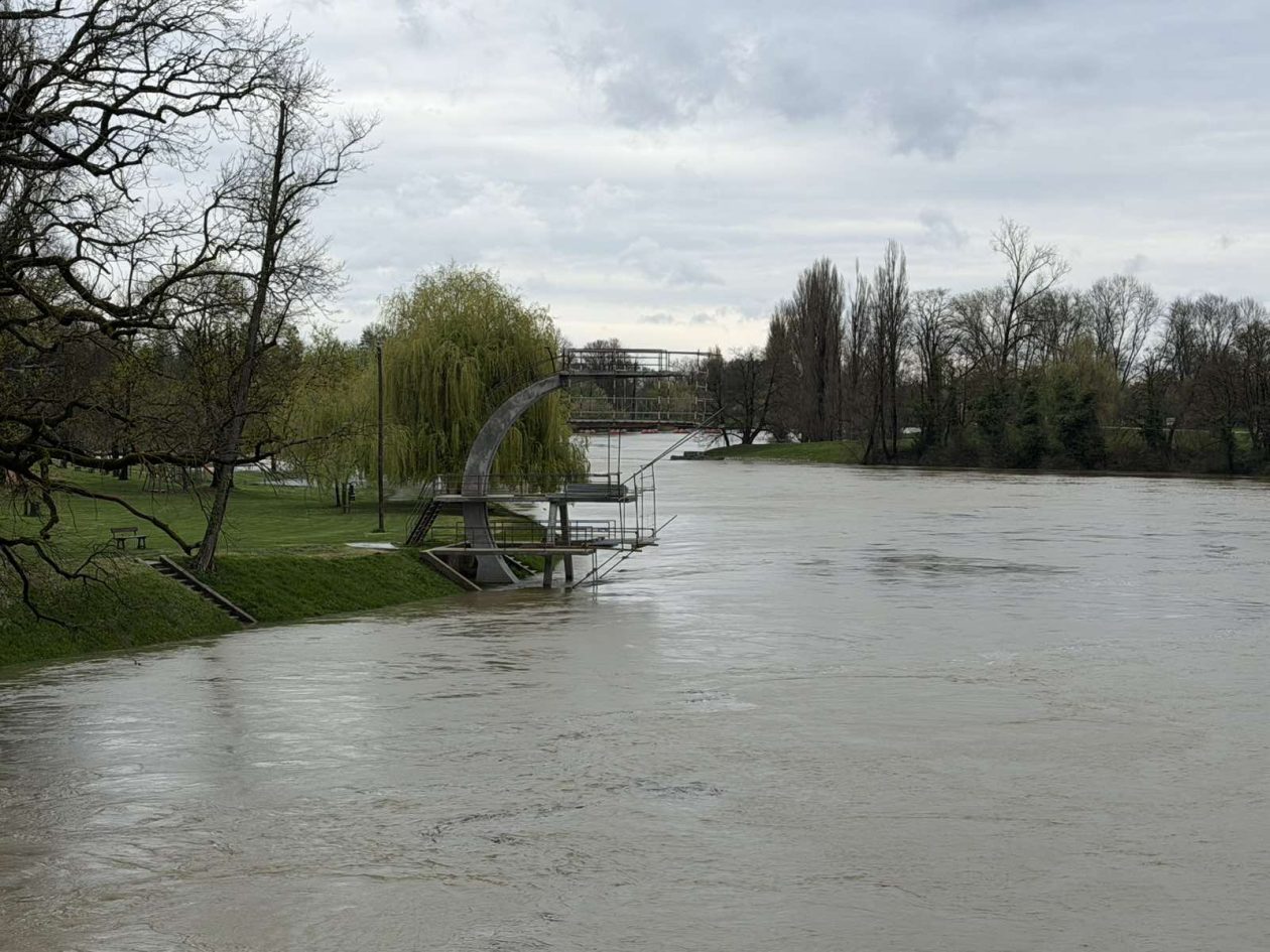 korana visoki vodostaj (13)