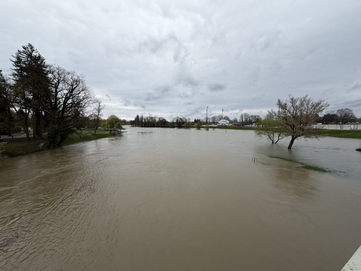 korana visoki vodostaj (14)