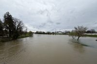 korana visoki vodostaj (14)