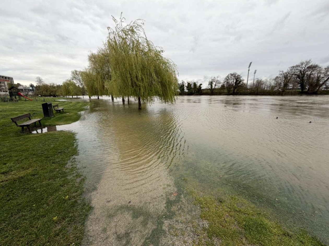 korana visoki vodostaj (15)