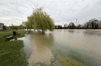 korana visoki vodostaj (15)