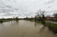 korana visoki vodostaj (16)