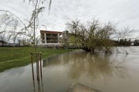 korana visoki vodostaj (2)