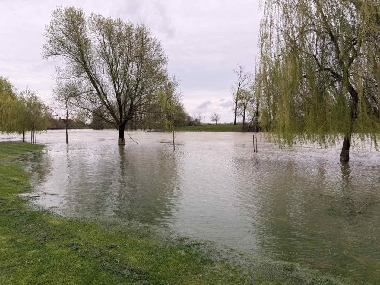 korana visoki vodostaj (3)