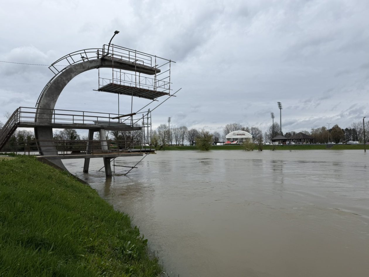 korana visoki vodostaj (4)