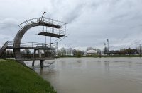 korana visoki vodostaj (4)