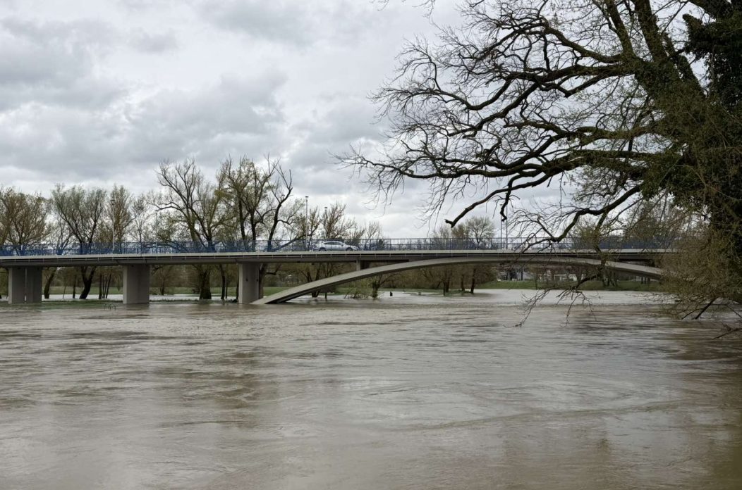 korana visoki vodostaj (5)