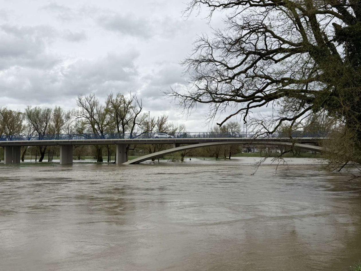 korana visoki vodostaj (5)