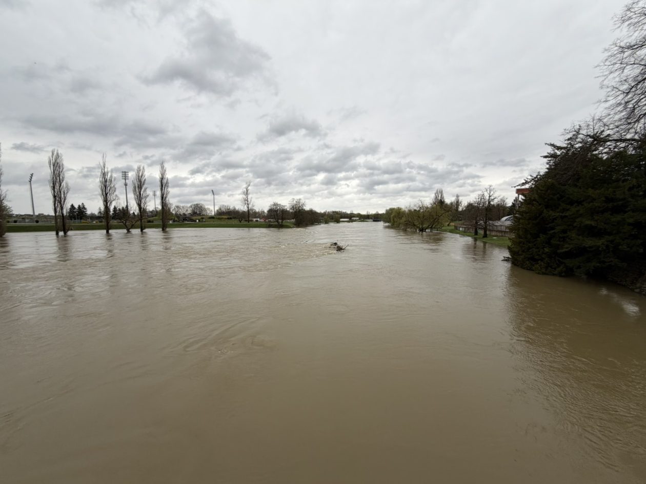 korana visoki vodostaj (7)