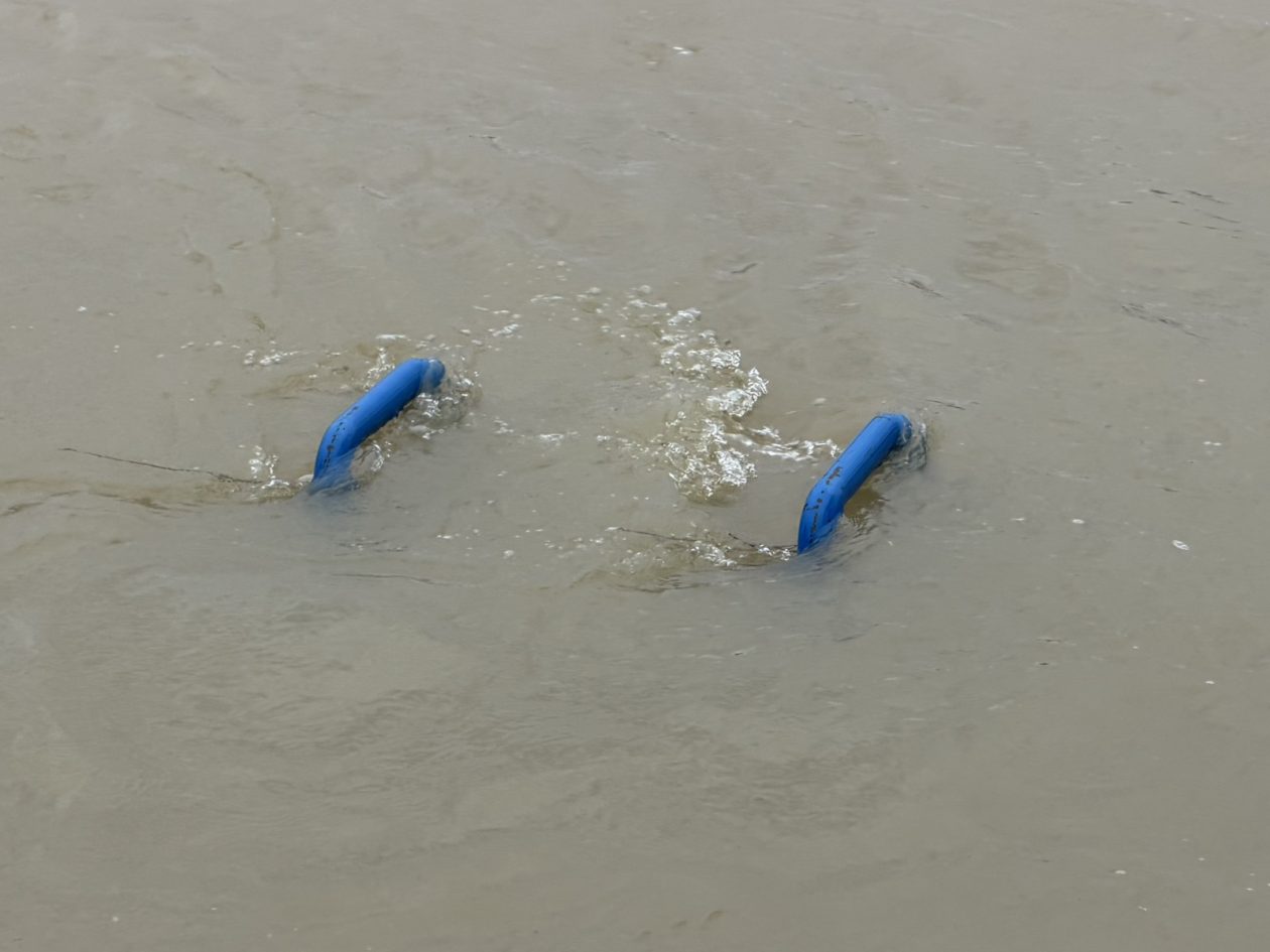 korana visoki vodostaj (8)