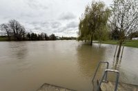 korana visoki vodostaj (9)