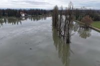 korana vodostaj (1) korana vodostaj (1)