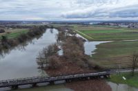 korana vodostaj (10) korana vodostaj (10)