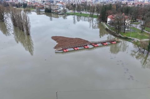 korana vodostaj (11)