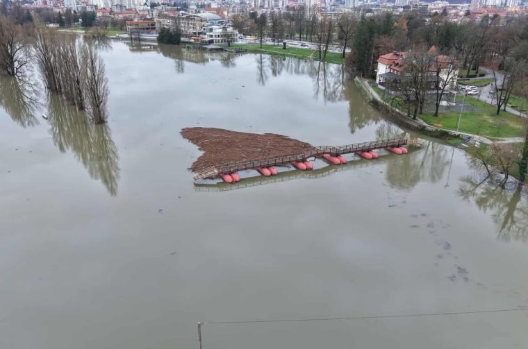 korana vodostaj (11)