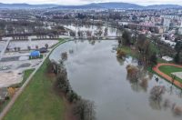 korana vodostaj (14) korana vodostaj (14)