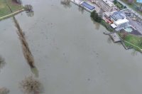 korana vodostaj (16) korana vodostaj (16)