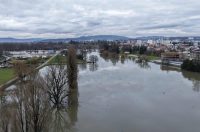 korana vodostaj (17) korana vodostaj (17)