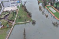 korana vodostaj (18) korana vodostaj (18)