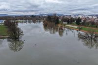 korana vodostaj (2) korana vodostaj (2)